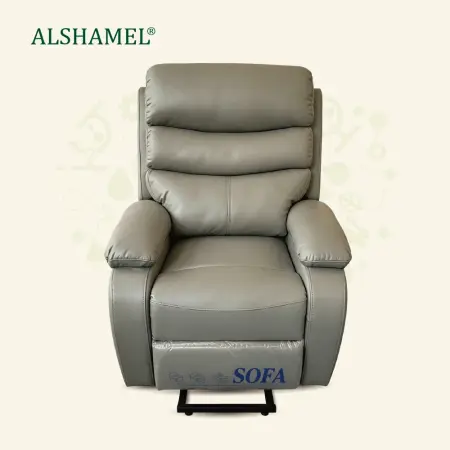 Electric Power Lift Sofa