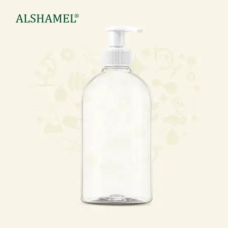 Liquid Dispenser 300ml