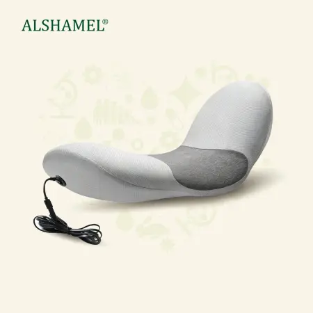 وسادة دعم الخصر