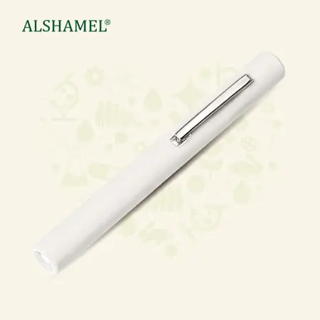Adlite™ Disposable Penlight