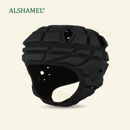 Medical Safety Cap