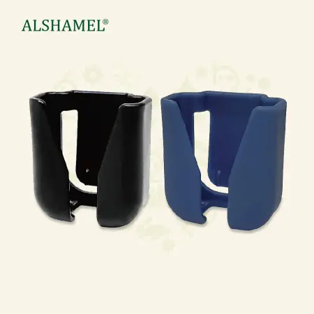 Stethoscope Holder