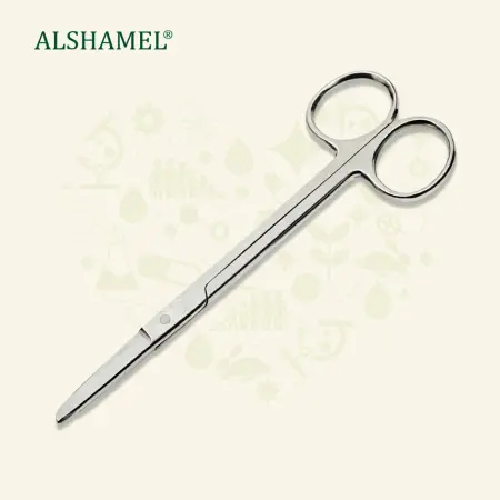 Littauer Stitch Scissors-5 1/2"
