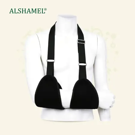 Triangle Arm Sling