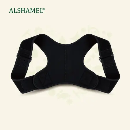 Orthopedic Belt