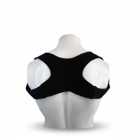 Orthopedic Belt