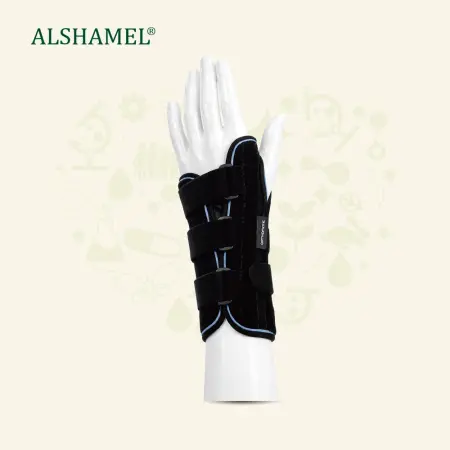 Thumb Wrist Splint