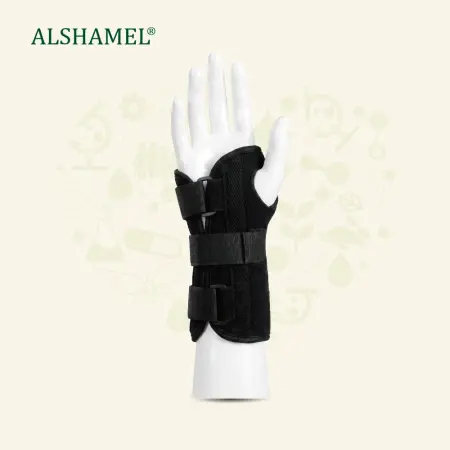 Wrist Palm Brace