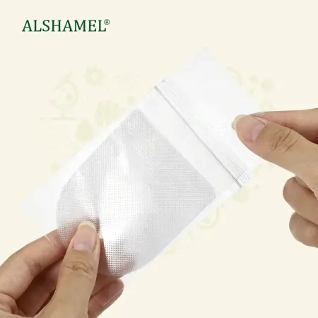 Disposable Tongue Covers