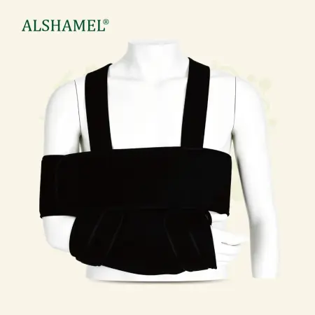 Multi-Function Arm Sling