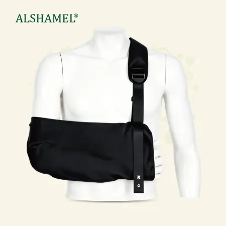 Arm Sling