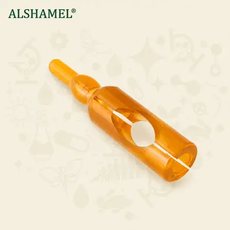 Ampoule Opener & Snapper