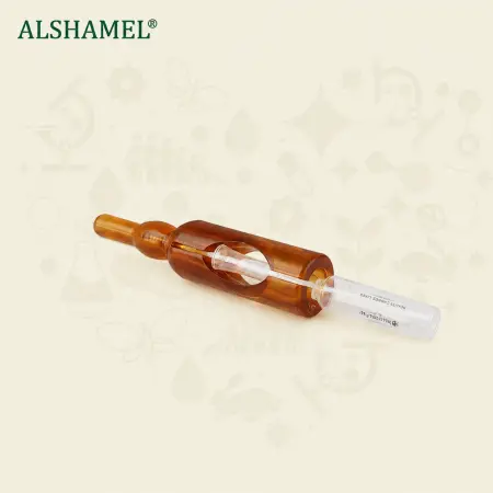Ampoule Opener & Snapper