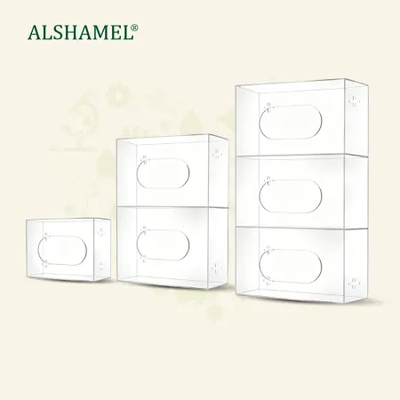 Gloves Box  Holder