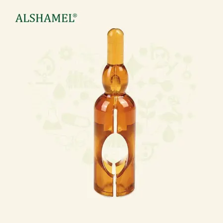 Ampoule Opener & Snapper