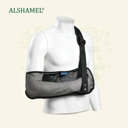 Arm Sling Mesh