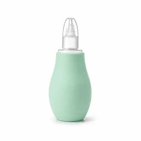 Baby Nasal Aspirator