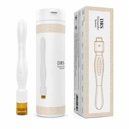 Derma Stamp 40 Needles