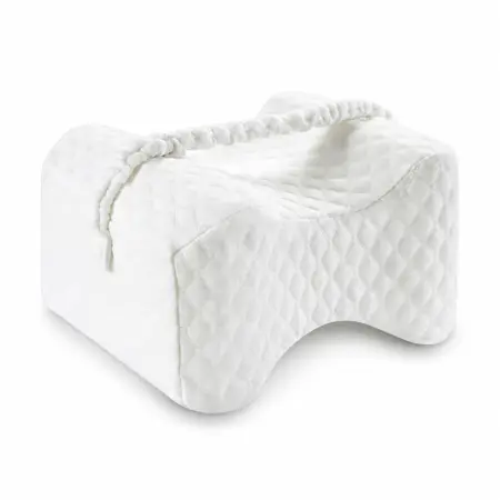 Knee Separator Cushion