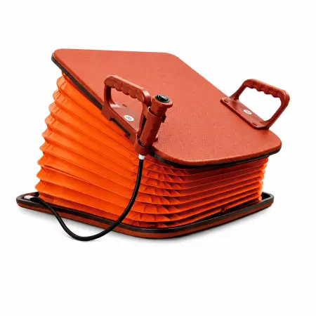 Electric Lift Chair