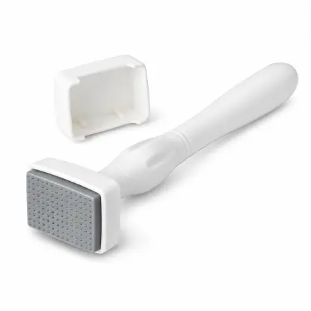 Professional DRS Derma Stamp