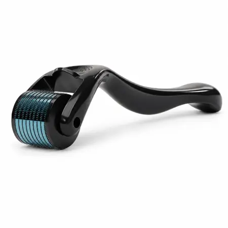 Derma Roller 540 Needles