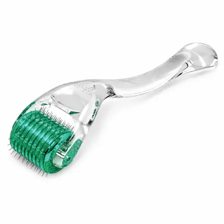 Derma Roller 192 Needles