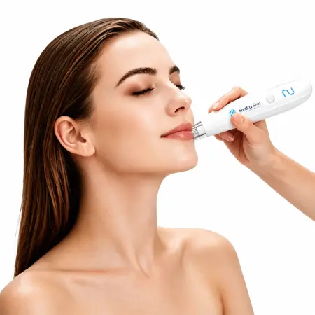 HydraPen H2