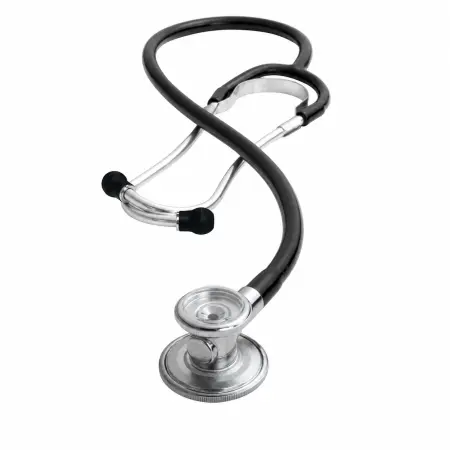 Sprague-One Diagnostic Stethoscope