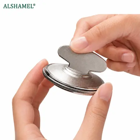 Sprague-One Diagnostic Stethoscope