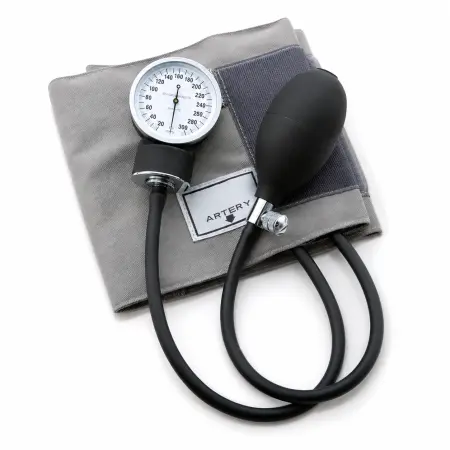 Prosphyg™ 770 Pocket Aneroid Sphygmomanometer