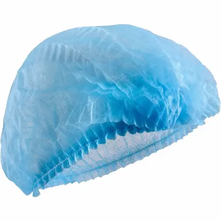 غطاء رأس مخطط