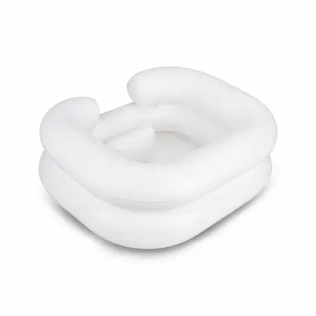 Inflatable Wash Basin