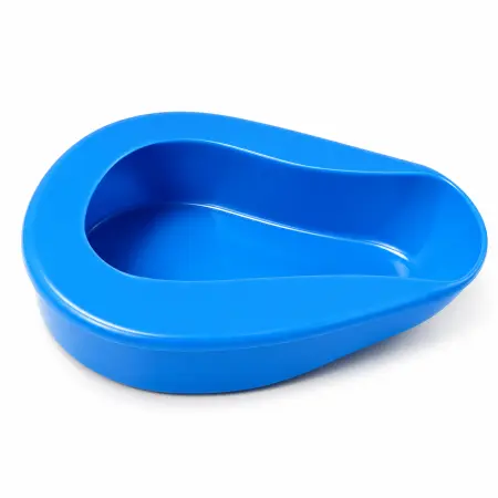 Toilet Tray