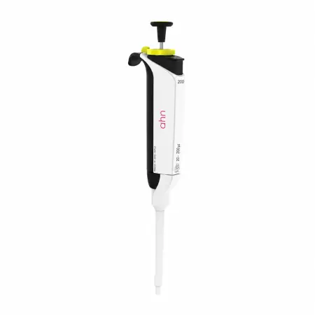 AHN myPette® Pro Manual Pipette