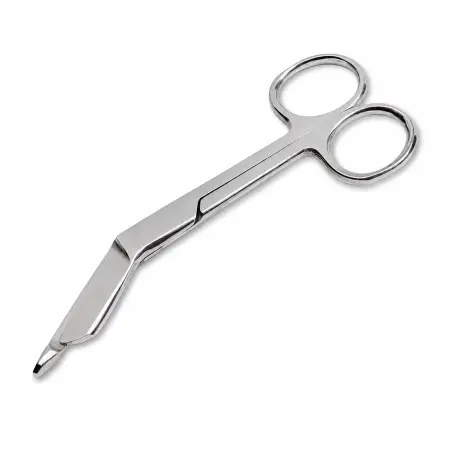 Lister Bandage Scissors 4½"