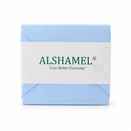 اختبار بوي ديك للأوتوكلاف