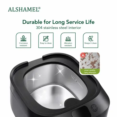 Ultrasonic Cleaning Machine