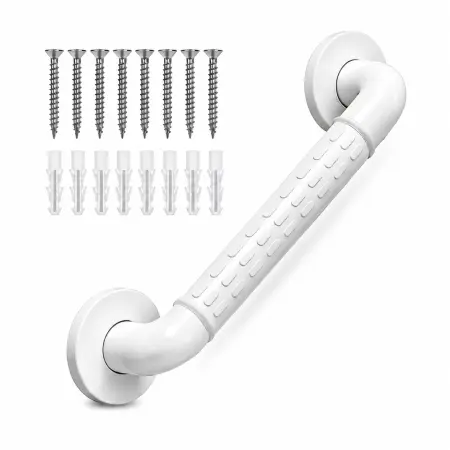 Grab Bar