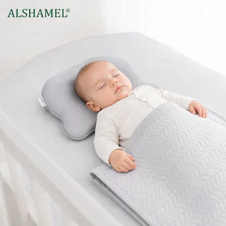 Baby Dream Set