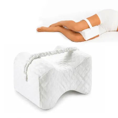 Knee Separator Cushion