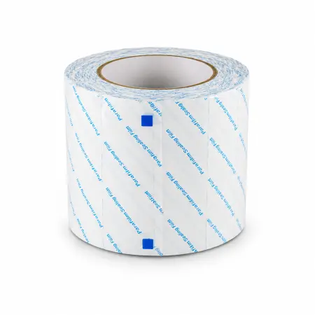 Laboratory Sealing Film