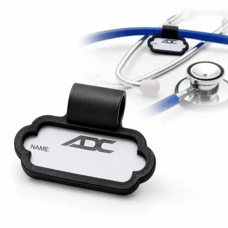 Scope ID Tag