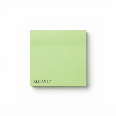 Sticky Note