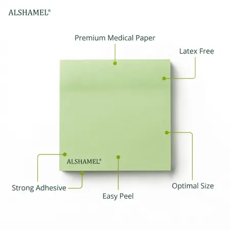 Sticky Note