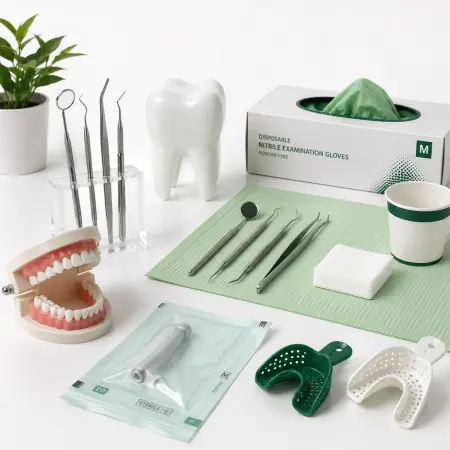 Dental