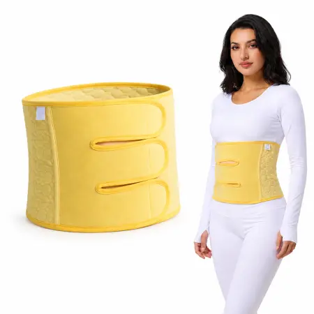 Postpartum Recovery Bandage