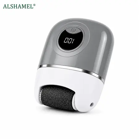 Electric Foot Grinder