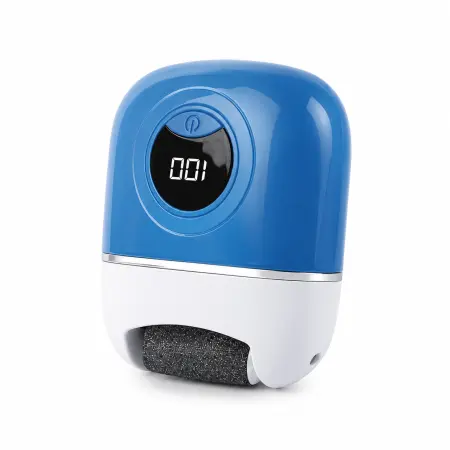 Electric Foot Grinder