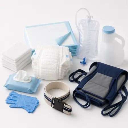 Patient Care